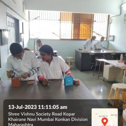 WhatsApp Image 2023-09-12 at 8.32.28 PM (1)