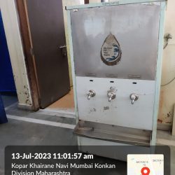 WhatsApp Image 2023-09-12 at 8.32.28 PM