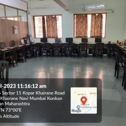 WhatsApp Image 2023-09-12 at 8.32.29 PM (1)