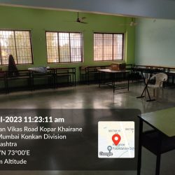 WhatsApp Image 2023-09-12 at 8.32.29 PM