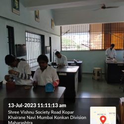 WhatsApp Image 2023-09-12 at 8.32.30 PM (2)