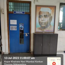 WhatsApp Image 2023-09-12 at 8.32.30 PM