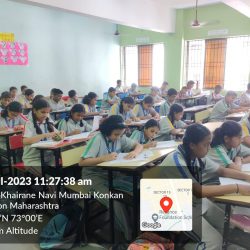 WhatsApp Image 2023-09-12 at 8.32.31 PM (1)