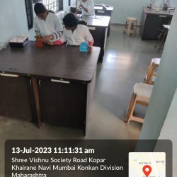 WhatsApp Image 2023-09-12 at 8.32.31 PM (2)