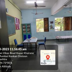 WhatsApp Image 2023-09-12 at 8.32.31 PM