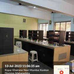 WhatsApp Image 2023-09-12 at 8.32.31 PM (4)