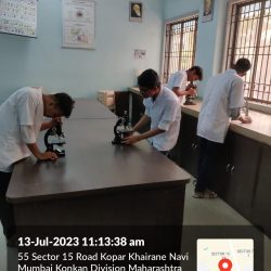 WhatsApp Image 2023-09-12 at 8.32.32 PM (1)