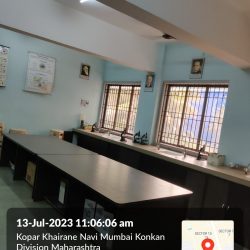 WhatsApp Image 2023-09-12 at 8.32.32 PM (2)