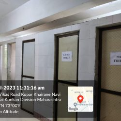 WhatsApp Image 2023-09-12 at 8.32.32 PM