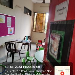 WhatsApp Image 2023-09-12 at 8.32.33 PM (2)