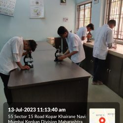 WhatsApp Image 2023-09-12 at 8.32.33 PM