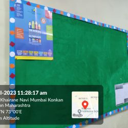 WhatsApp Image 2023-09-12 at 8.32.34 PM (1)