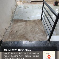 WhatsApp Image 2023-09-12 at 8.32.34 PM