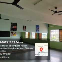 WhatsApp Image 2023-09-12 at 8.32.35 PM (2)