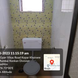 WhatsApp Image 2023-09-12 at 8.32.35 PM