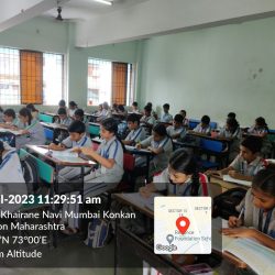 WhatsApp Image 2023-09-12 at 8.32.36 PM (1)