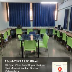 WhatsApp Image 2023-09-12 at 8.32.36 PM