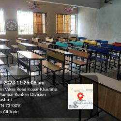 WhatsApp Image 2023-09-12 at 8.32.37 PM (1)