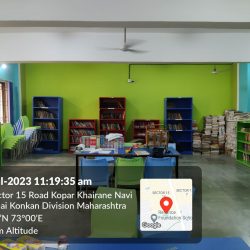 WhatsApp Image 2023-09-12 at 8.32.37 PM (2)