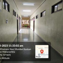 WhatsApp Image 2023-09-12 at 8.32.38 PM (1)