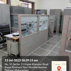 WhatsApp Image 2023-09-12 at 8.32.38 PM