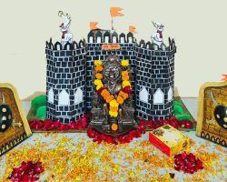 maharashtra-day