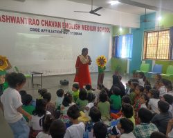 WhatsApp Image 2025-06-06 at 2.36.44 PM (1)