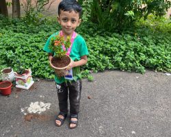 WhatsApp Image 2025-06-06 at 4.16.10 PM