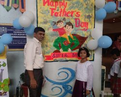 WhatsApp Image 2025-06-15 at 5.00.35 PM (2)