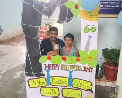 WhatsApp Image 2025-06-15 at 5.13.18 PM