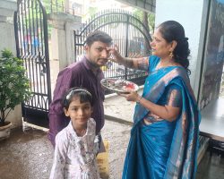 WhatsApp Image 2025-06-15 at 5.33.44 PM (1)
