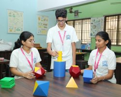 WhatsApp Image 2026-04-17 at 12.58.21 PM