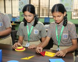 WhatsApp Image 2026-04-17 at 12.58.23 PM (1)