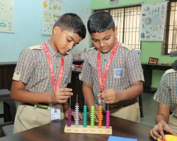 WhatsApp Image 2026-04-17 at 12.58.23 PM