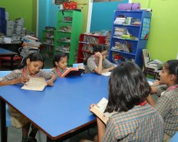 WhatsApp Image 2026-04-17 at 12.58.24 PM (1)