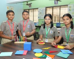 WhatsApp Image 2026-04-17 at 12.58.24 PM