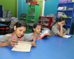 WhatsApp Image 2026-04-17 at 12.58.25 PM (1)