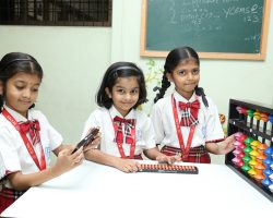 WhatsApp Image 2026-04-17 at 12.58.25 PM