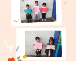 WhatsApp Image 2026-04-17 at 5.27.17 PM