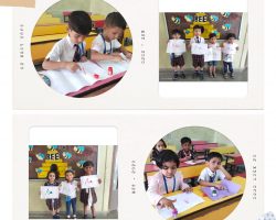 WhatsApp Image 2026-04-17 at 5.29.30 PM