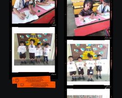 WhatsApp Image 2026-04-17 at 5.29.31 PM