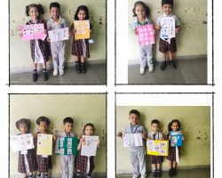 WhatsApp Image 2026-04-17 at 5.30.12 PM (1)