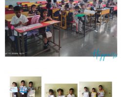 WhatsApp Image 2026-04-17 at 5.30.12 PM