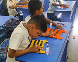 WhatsApp Image 2026-04-17 at 6.04.40 PM