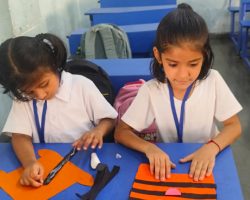 WhatsApp Image 2026-04-17 at 6.04.41 PM