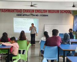 WhatsApp Image 2026-04-22 at 5.22.43 PM (1)