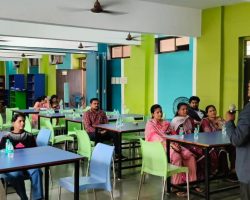 WhatsApp Image 2026-04-22 at 5.22.43 PM