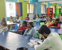 WhatsApp Image 2026-04-22 at 5.22.45 PM