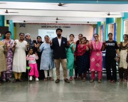 WhatsApp Image 2026-04-22 at 5.22.47 PM