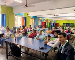 WhatsApp Image 2026-04-22 at 5.22.50 PM